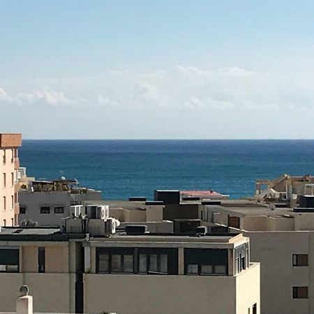 Apartament Mar Y Golf En Muchavista Alicante Zewnętrze zdjęcie