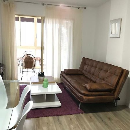 Apartament Mar Y Golf En Muchavista Alicante Zewnętrze zdjęcie