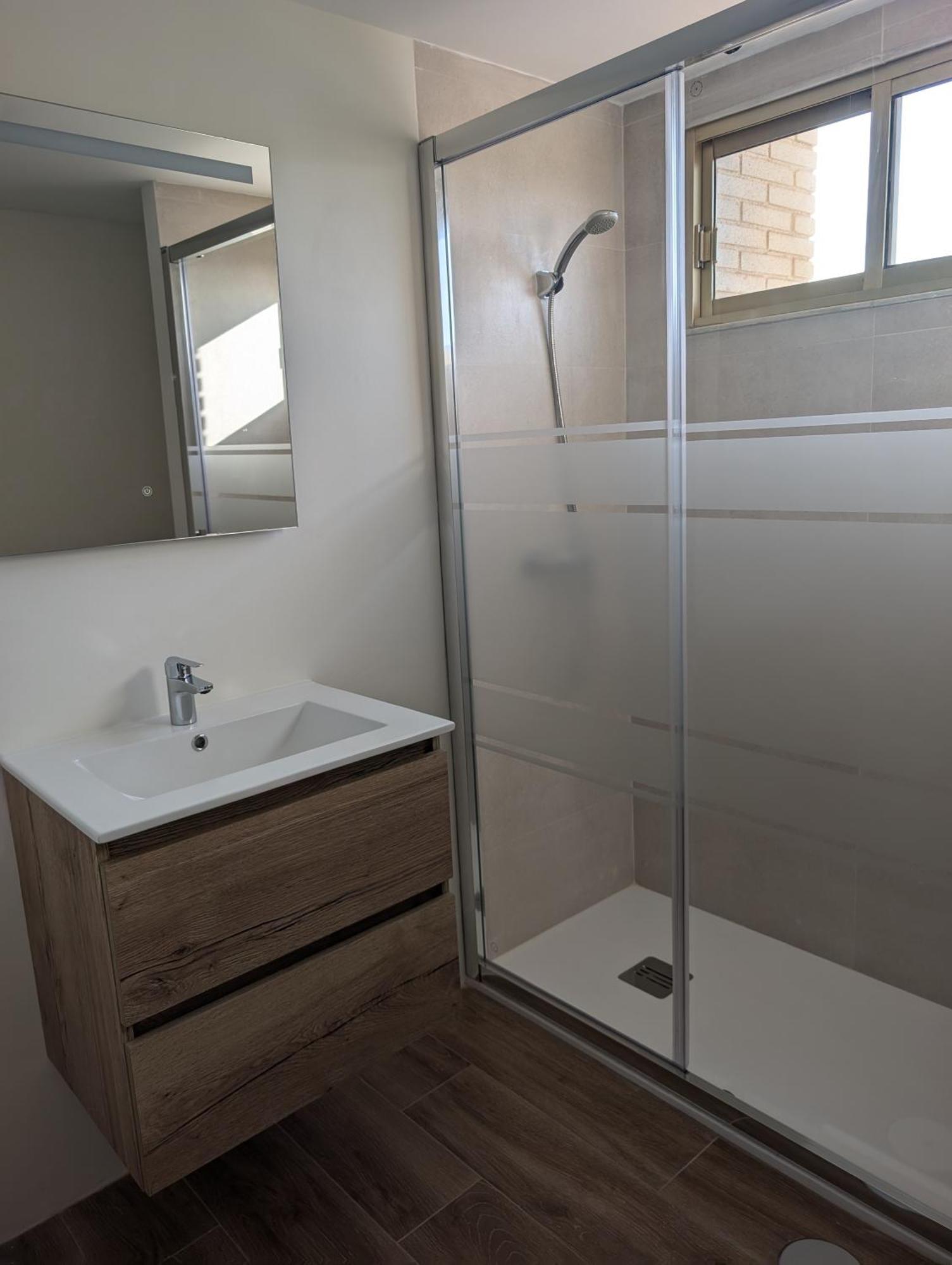 Apartament Mar Y Golf En Muchavista Alicante Zewnętrze zdjęcie