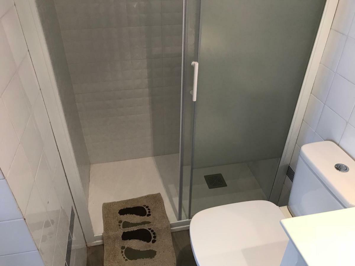 Apartament Mar Y Golf En Muchavista Alicante Zewnętrze zdjęcie