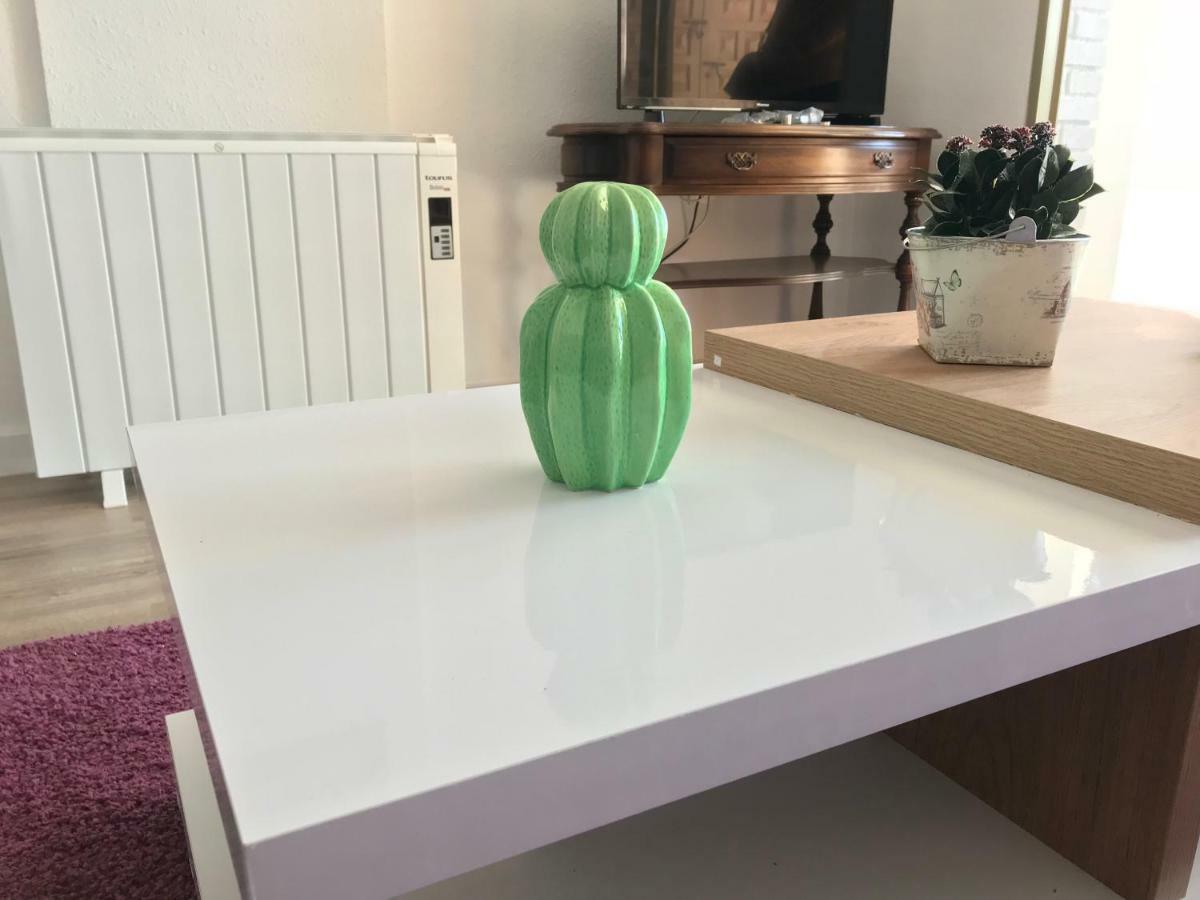 Apartament Mar Y Golf En Muchavista Alicante Zewnętrze zdjęcie