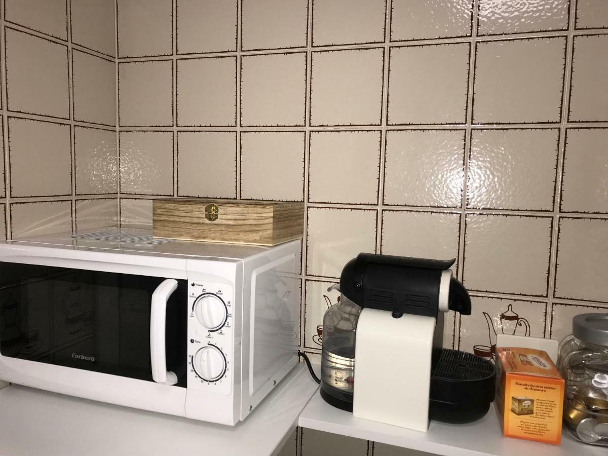 Apartament Mar Y Golf En Muchavista Alicante Zewnętrze zdjęcie